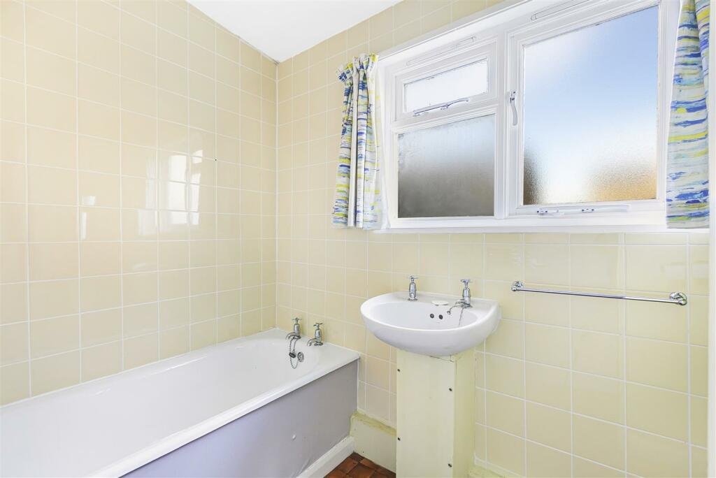 Additional property image - Water Lane, Radwinter, Saffron Walden