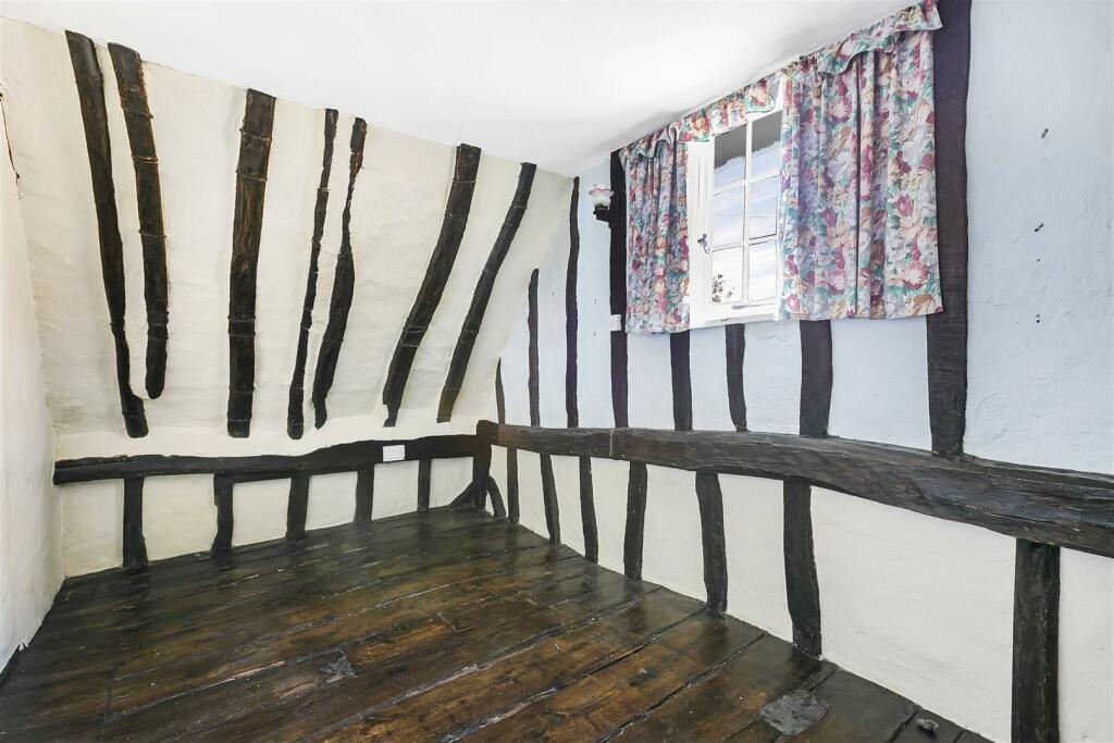 Additional property image - Water Lane, Radwinter, Saffron Walden