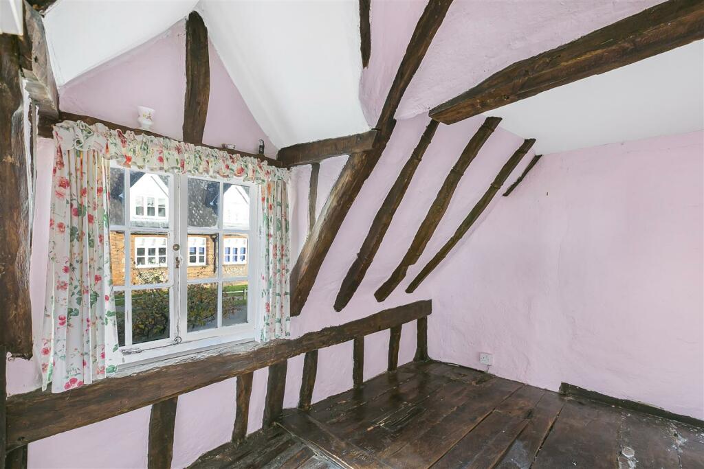 Additional property image - Water Lane, Radwinter, Saffron Walden