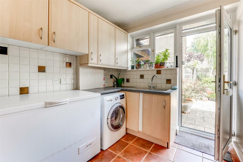 Additional property image - High Street, Linton, Cambridge