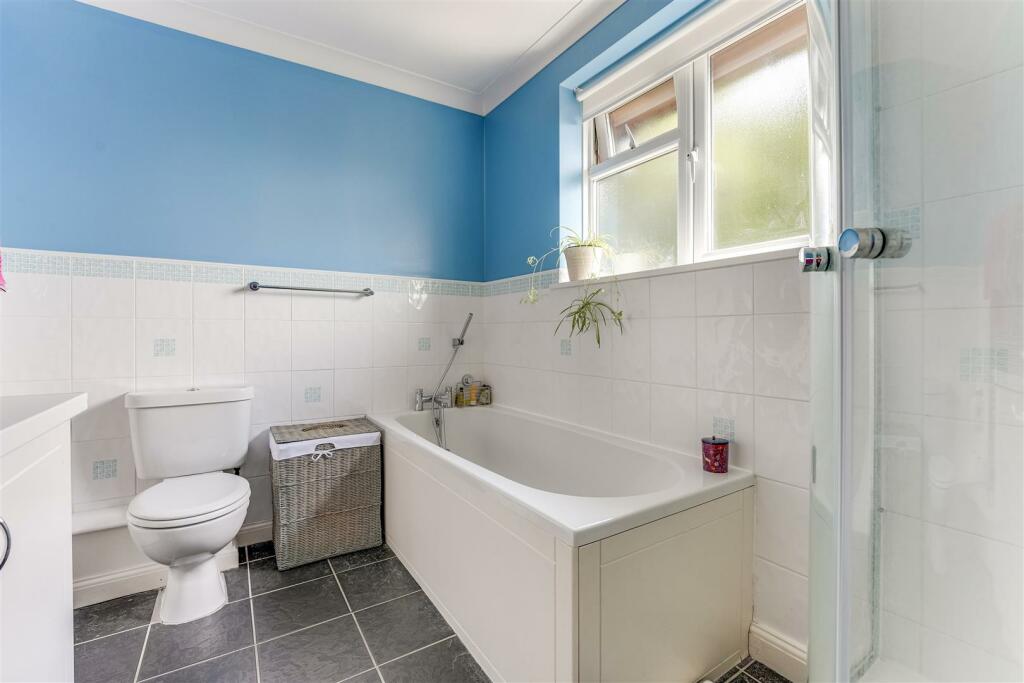 Additional property image - High Street, Linton, Cambridge