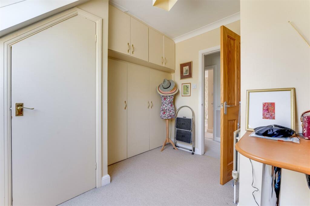 Additional property image - High Street, Linton, Cambridge