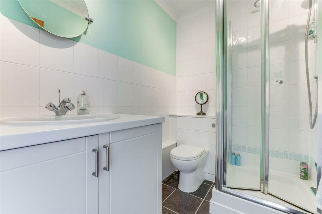 Additional property image - High Street, Linton, Cambridge
