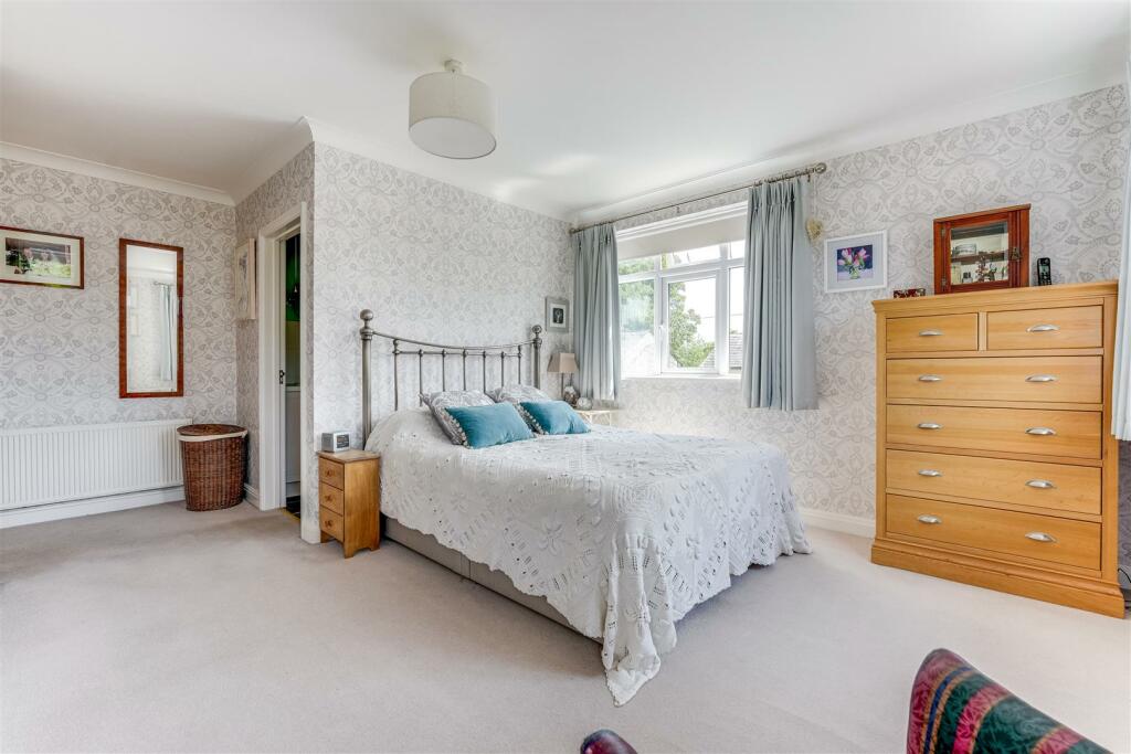 Additional property image - High Street, Linton, Cambridge