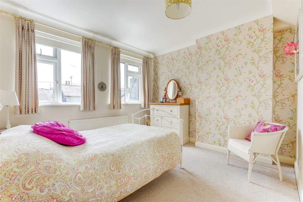 Additional property image - High Street, Linton, Cambridge