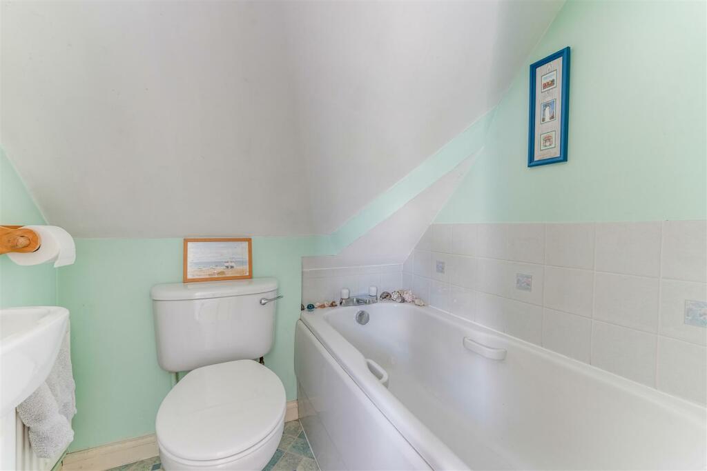 Additional property image - High Street, Linton, Cambridge