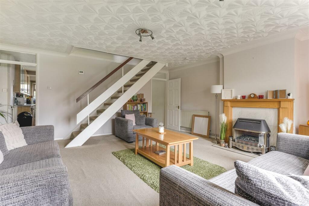 Additional property image - The Grove, Linton, Cambridge