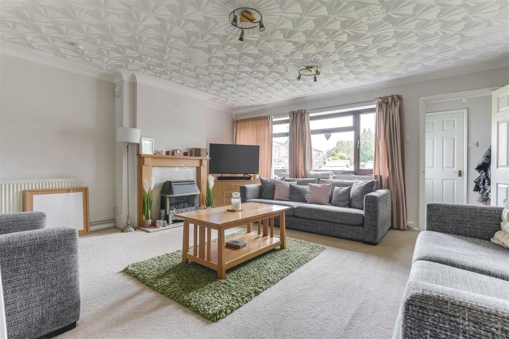 Additional property image - The Grove, Linton, Cambridge