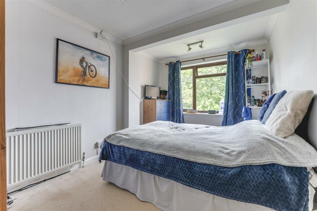 Additional property image - The Grove, Linton, Cambridge