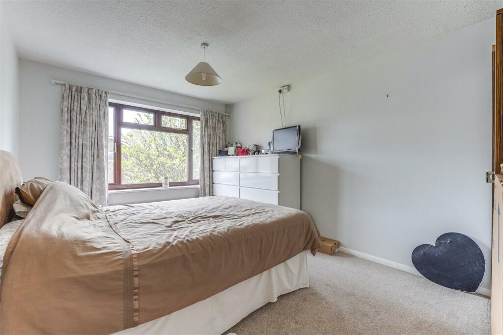 Additional property image - The Grove, Linton, Cambridge