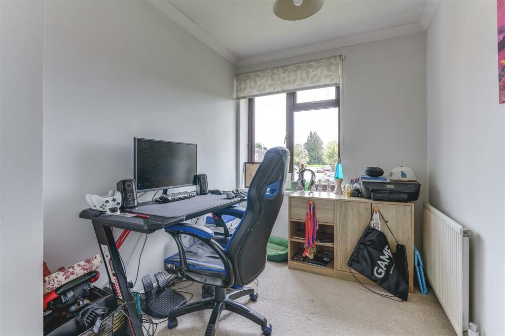 Additional property image - The Grove, Linton, Cambridge