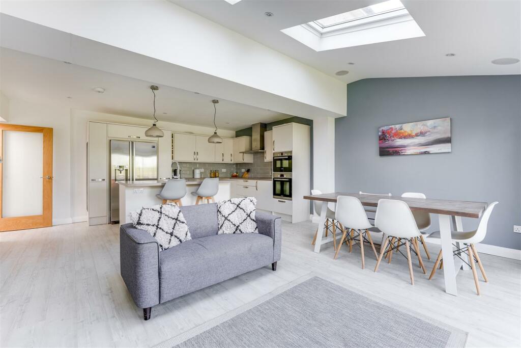 Additional property image - Jacksons Lane, Great Chesterford, Saffron Walden