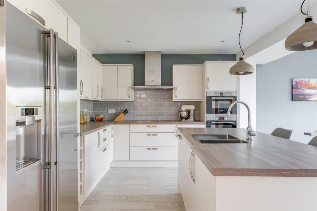 Additional property image - Jacksons Lane, Great Chesterford, Saffron Walden
