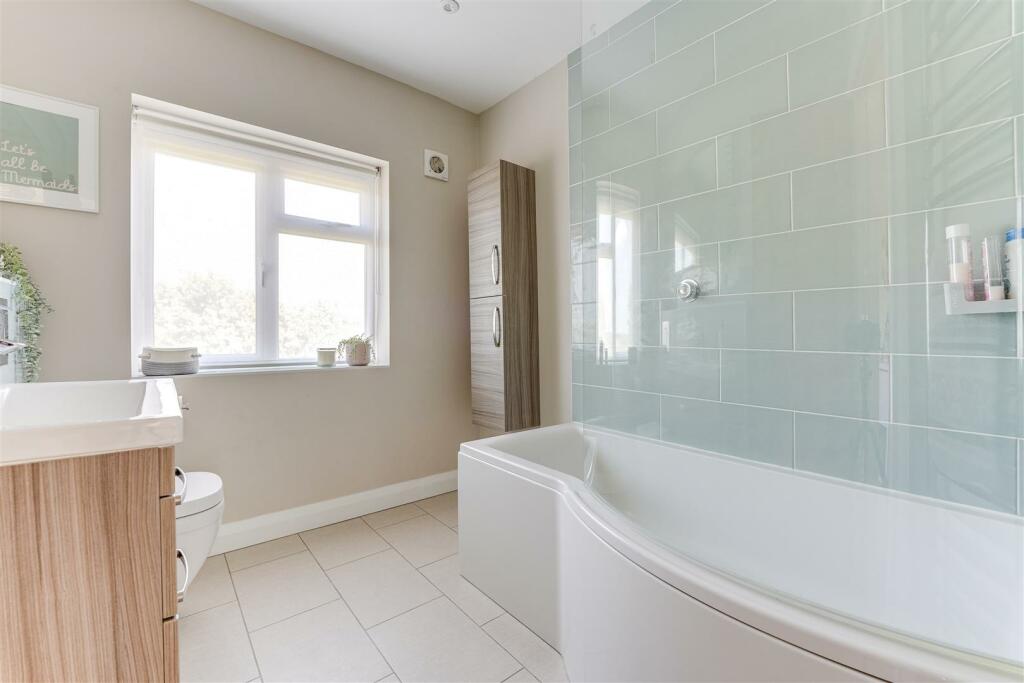 Additional property image - Jacksons Lane, Great Chesterford, Saffron Walden