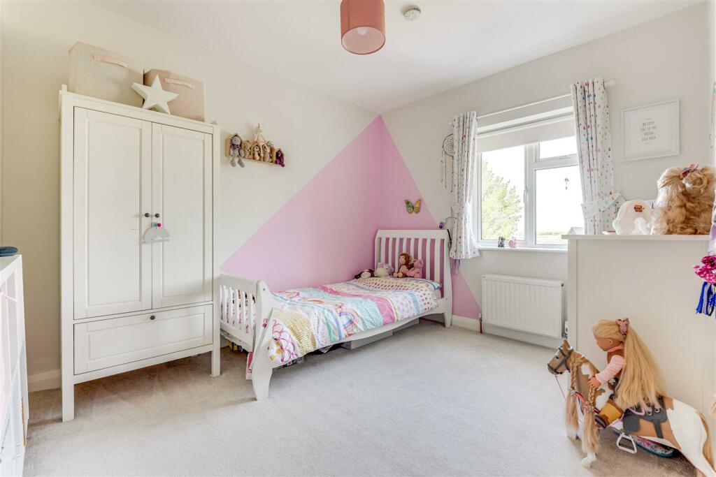 Additional property image - Jacksons Lane, Great Chesterford, Saffron Walden