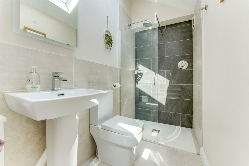 Additional property image - Jacksons Lane, Great Chesterford, Saffron Walden
