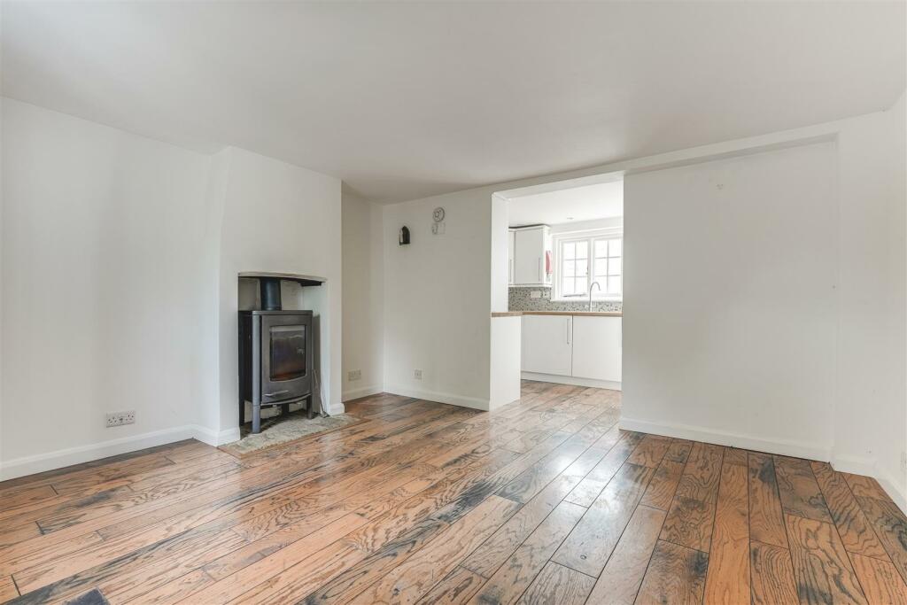 Additional property image - Deynes Road, Debden