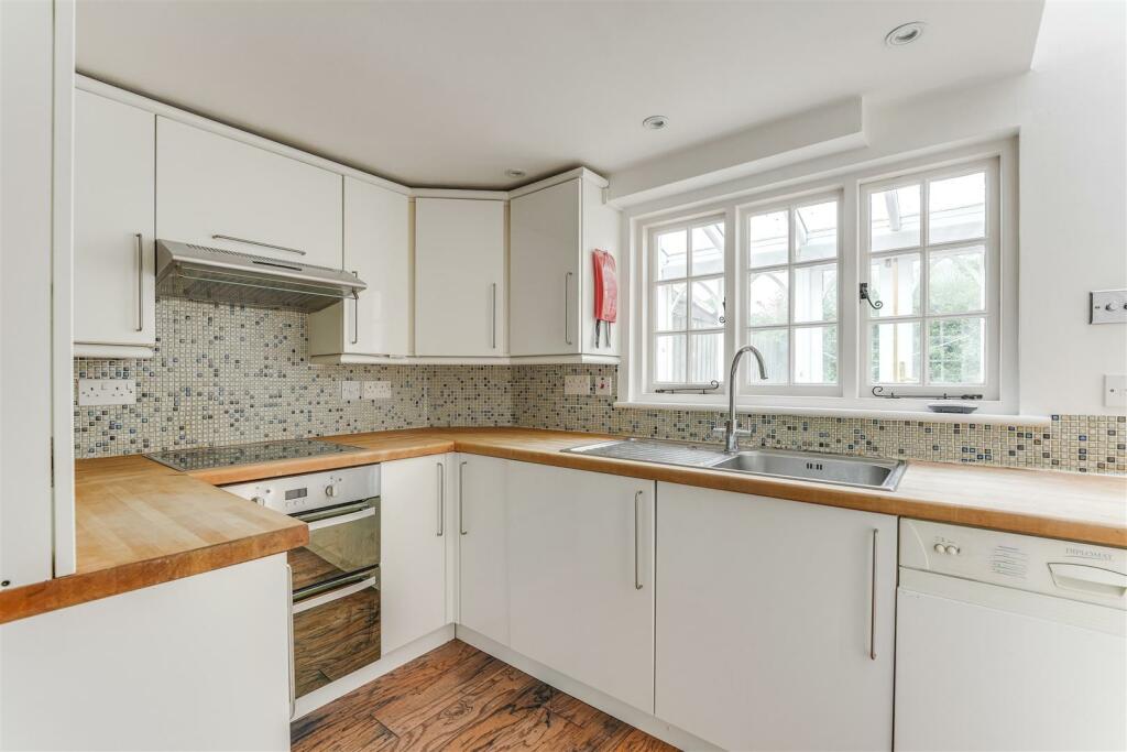 Additional property image - Deynes Road, Debden