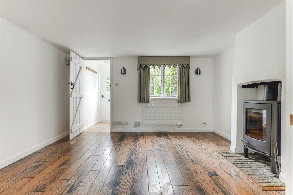 Additional property image - Deynes Road, Debden
