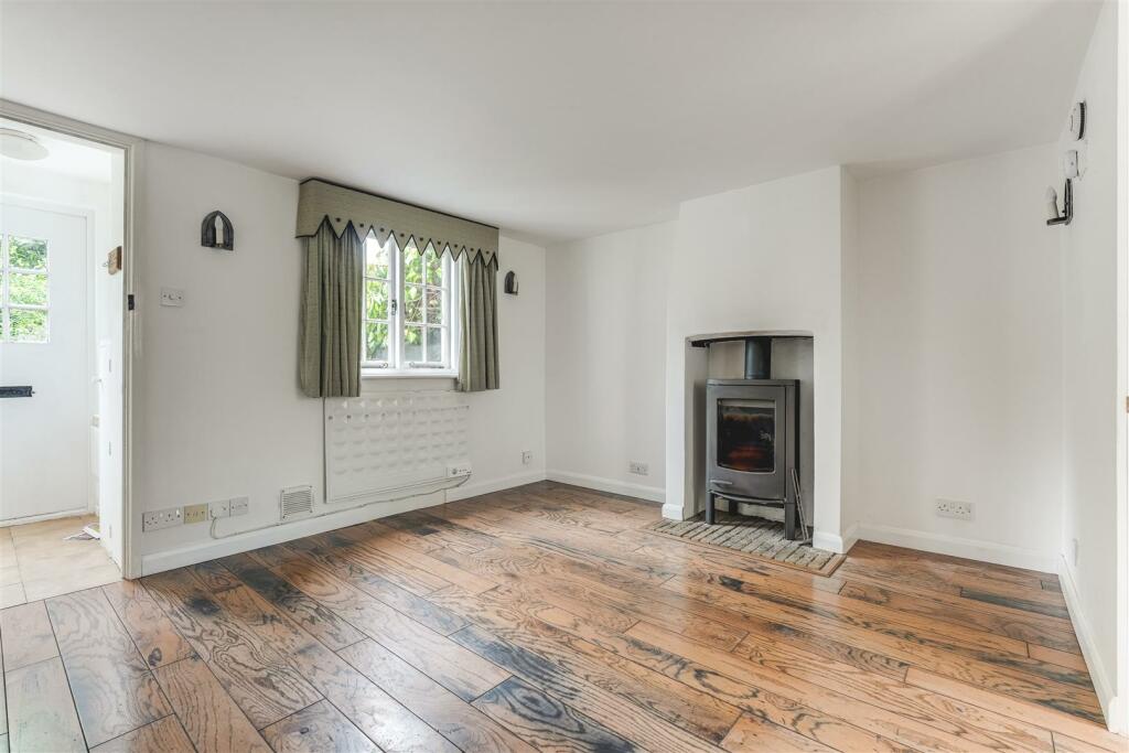 Additional property image - Deynes Road, Debden
