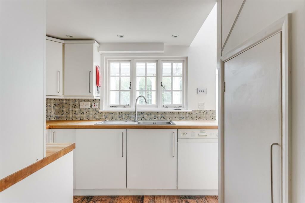 Additional property image - Deynes Road, Debden