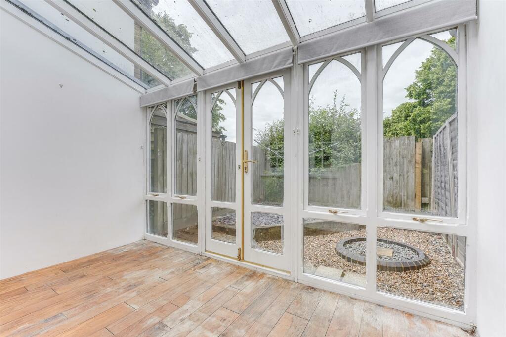 Additional property image - Deynes Road, Debden