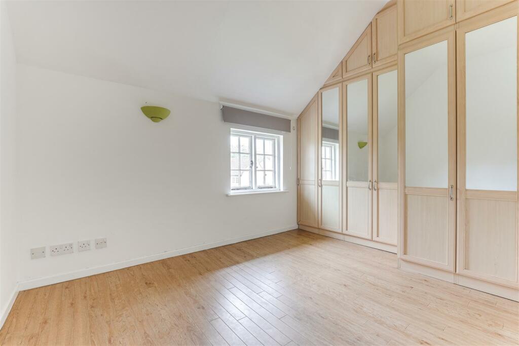 Additional property image - Deynes Road, Debden