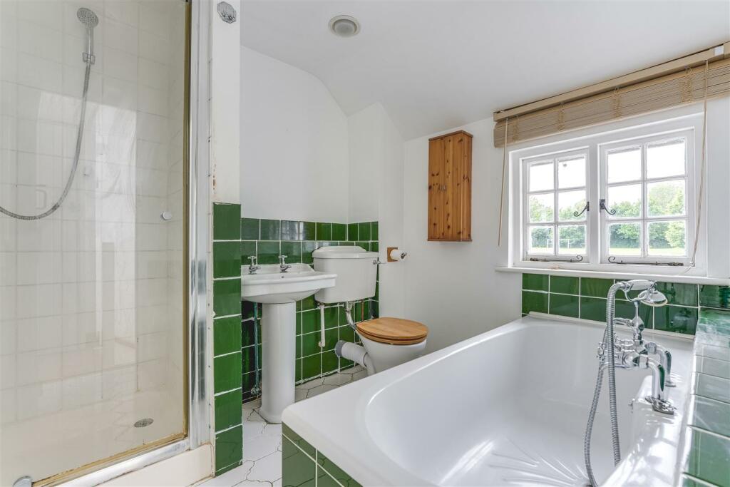 Additional property image - Deynes Road, Debden