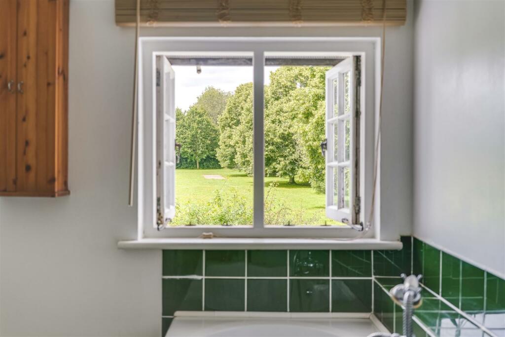 Additional property image - Deynes Road, Debden