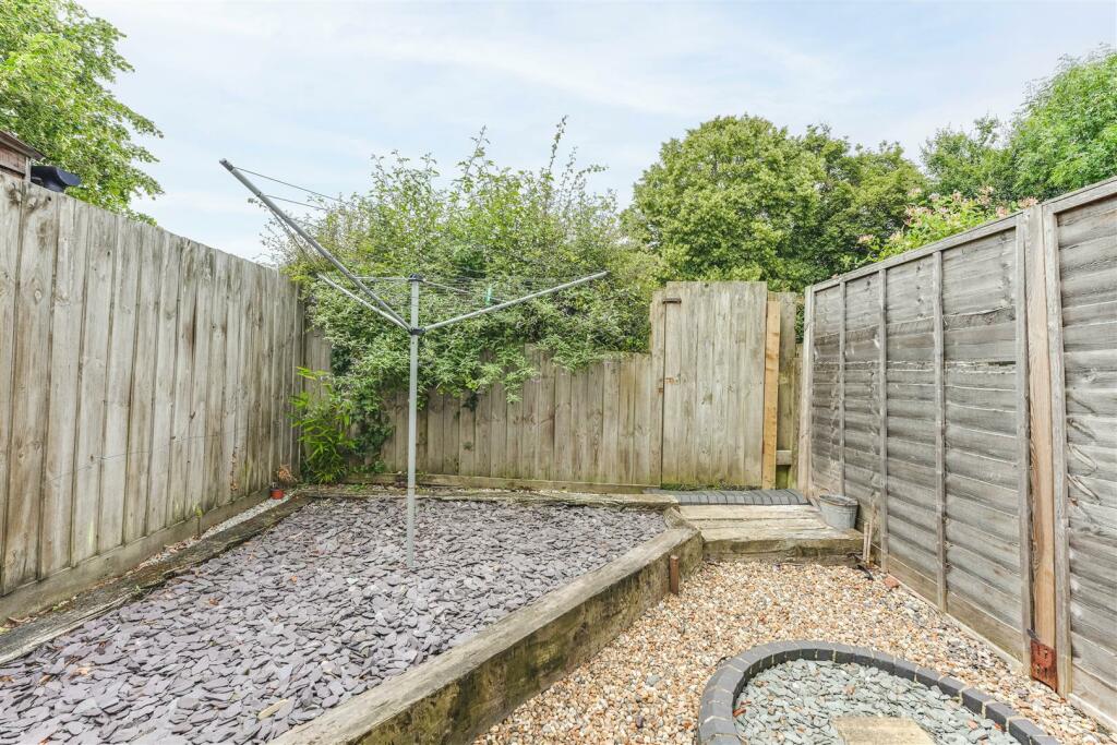Additional property image - Deynes Road, Debden
