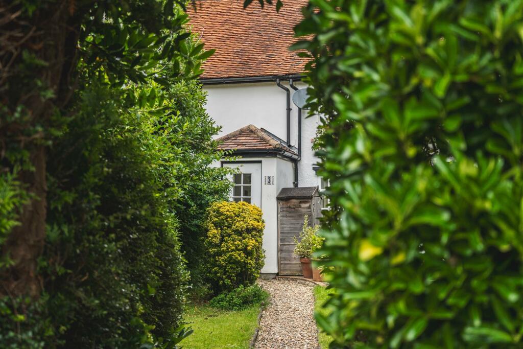 Additional property image - Deynes Road, Debden