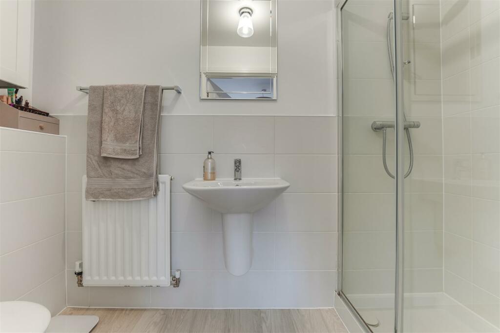 Additional property image - Stanley Road, Great Chesterford, Saffron Walden
