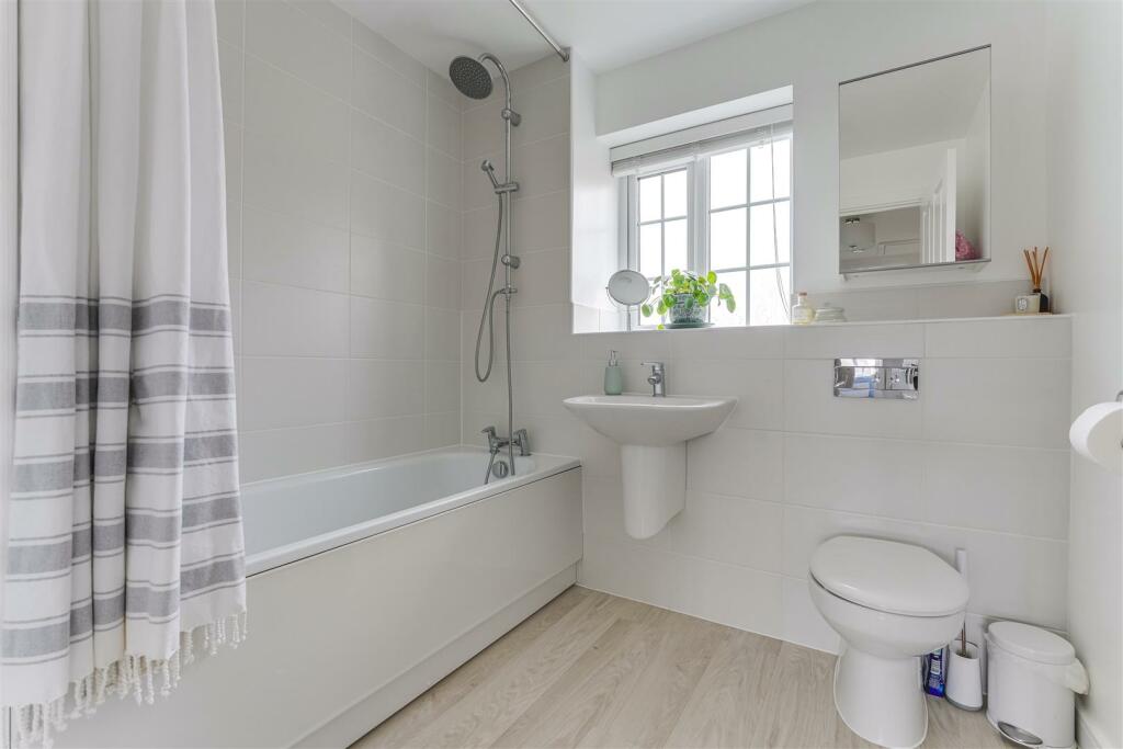 Additional property image - Stanley Road, Great Chesterford, Saffron Walden