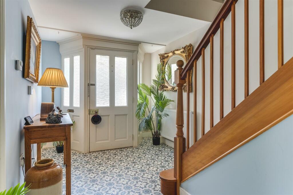 Additional property image - Abbey Street, Ickleton, Saffron Walden