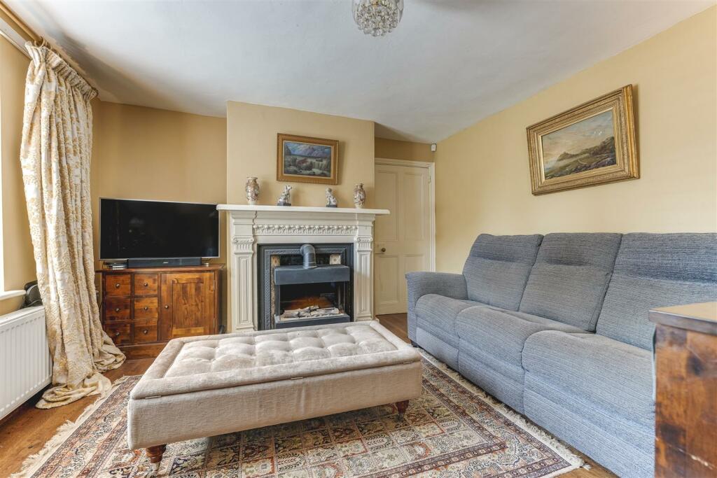 Additional property image - Abbey Street, Ickleton, Saffron Walden