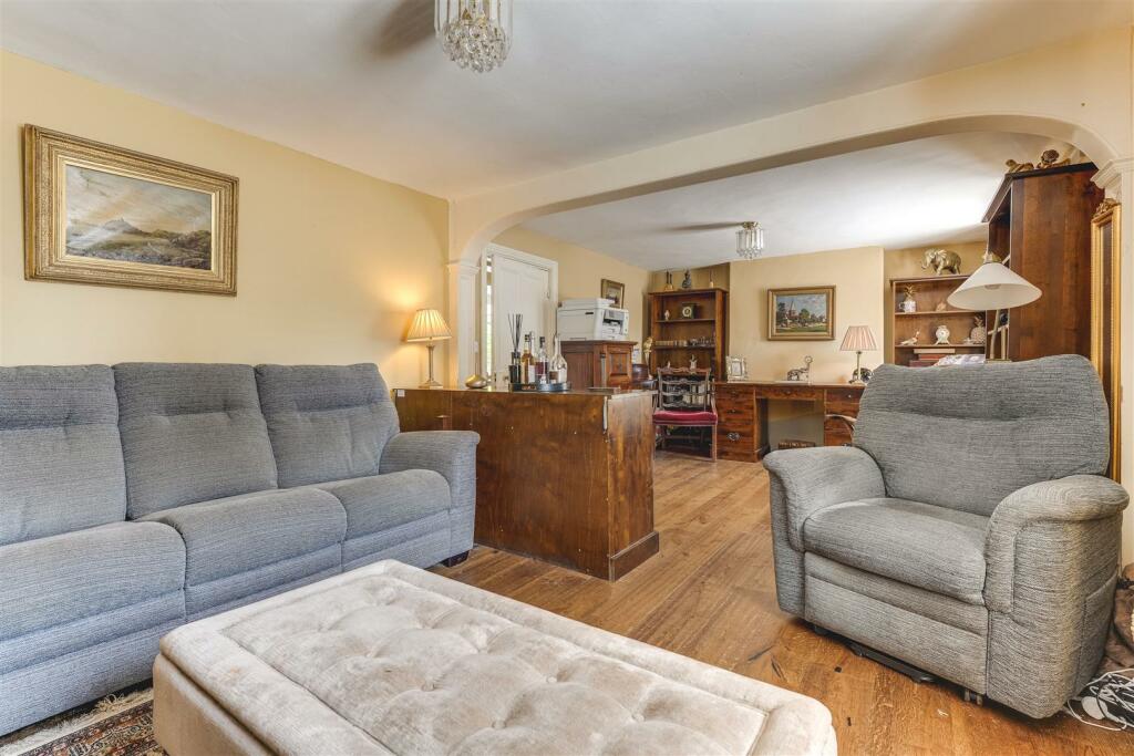Additional property image - Abbey Street, Ickleton, Saffron Walden