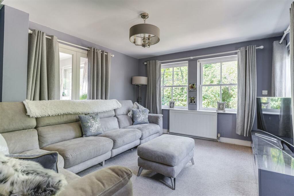 Additional property image - Abbey Street, Ickleton, Saffron Walden