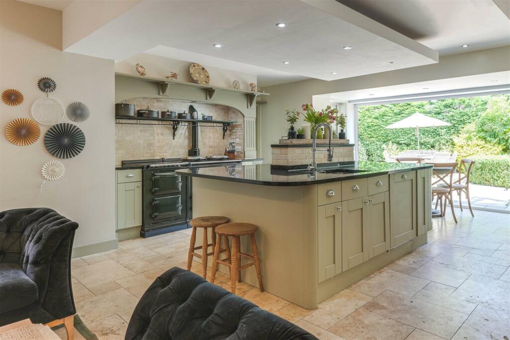 Additional property image - Abbey Street, Ickleton, Saffron Walden