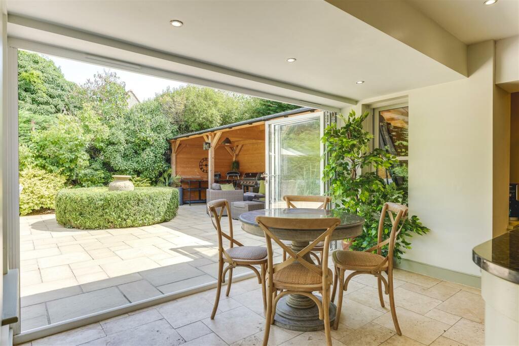 Additional property image - Abbey Street, Ickleton, Saffron Walden
