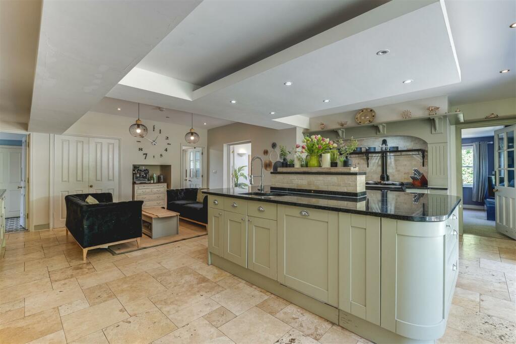 Additional property image - Abbey Street, Ickleton, Saffron Walden