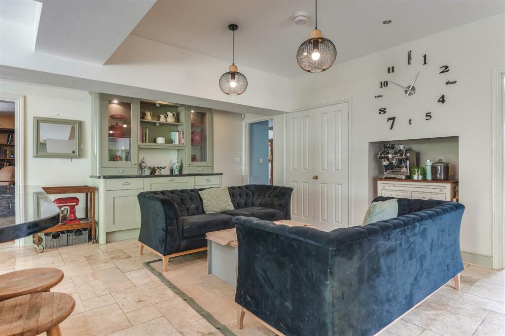 Additional property image - Abbey Street, Ickleton, Saffron Walden