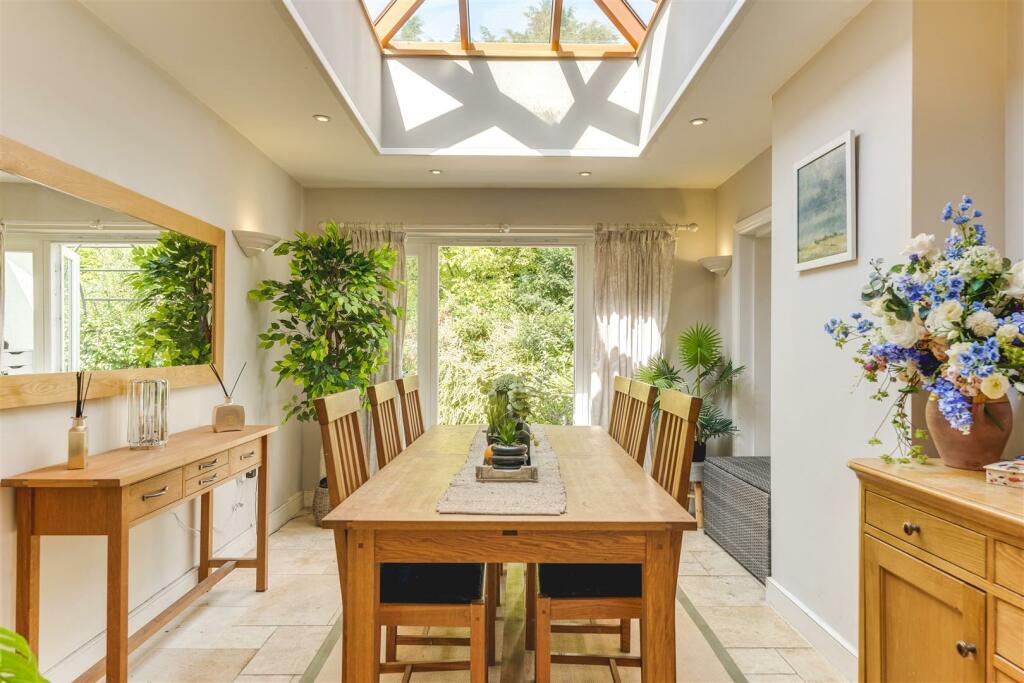 Additional property image - Abbey Street, Ickleton, Saffron Walden