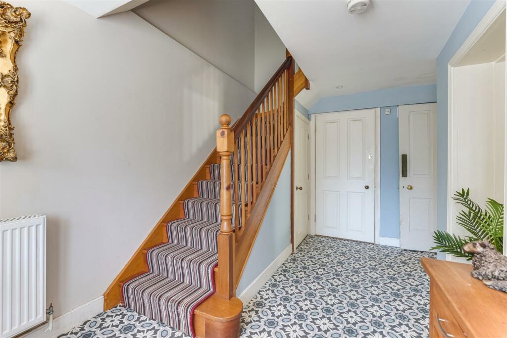 Additional property image - Abbey Street, Ickleton, Saffron Walden