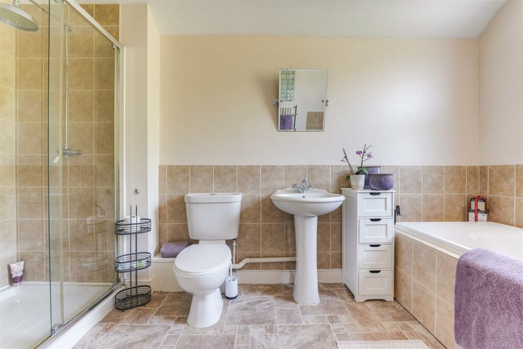 Additional property image - Abbey Street, Ickleton, Saffron Walden
