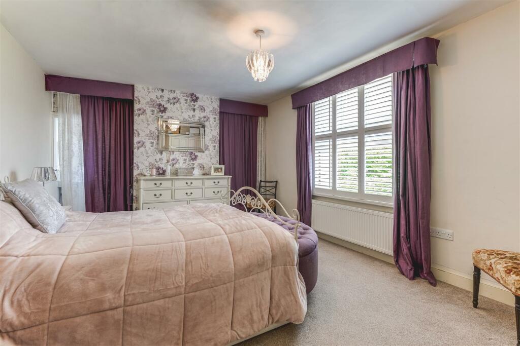 Additional property image - Abbey Street, Ickleton, Saffron Walden