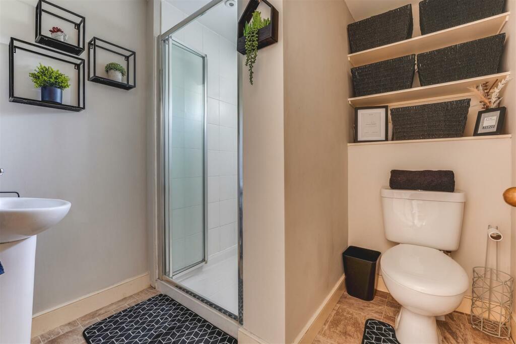 Additional property image - Abbey Street, Ickleton, Saffron Walden