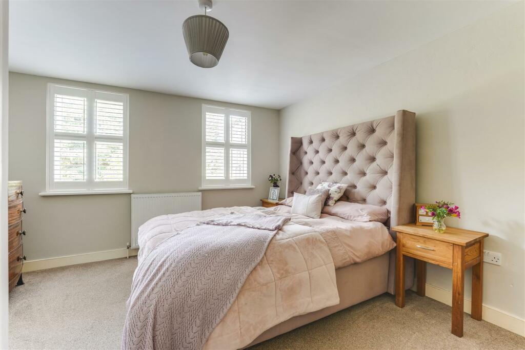 Additional property image - Abbey Street, Ickleton, Saffron Walden