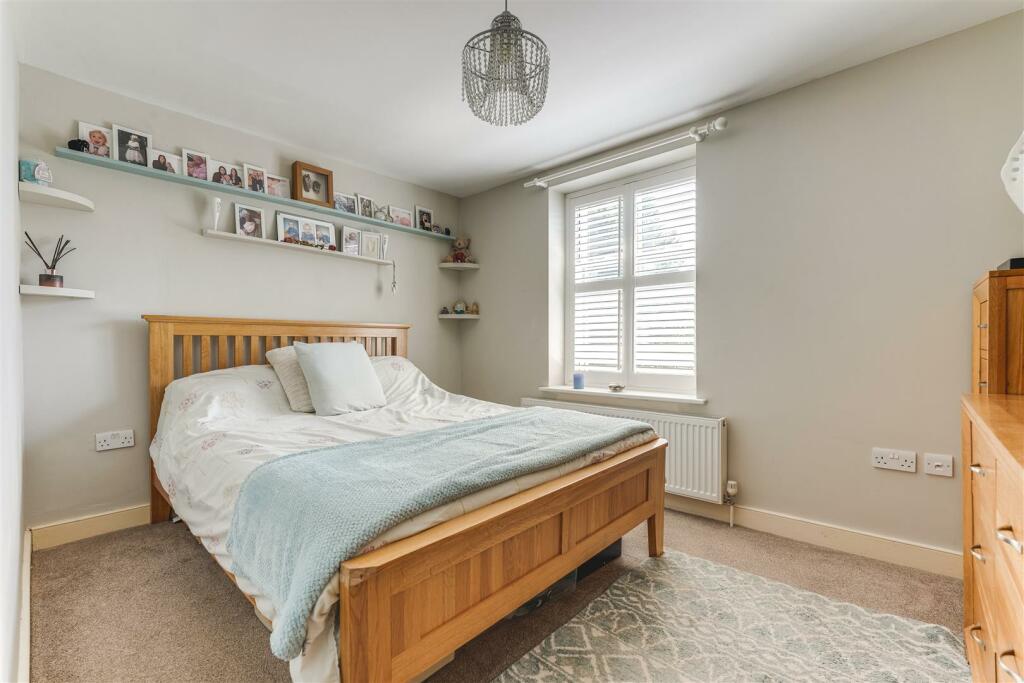 Additional property image - Abbey Street, Ickleton, Saffron Walden