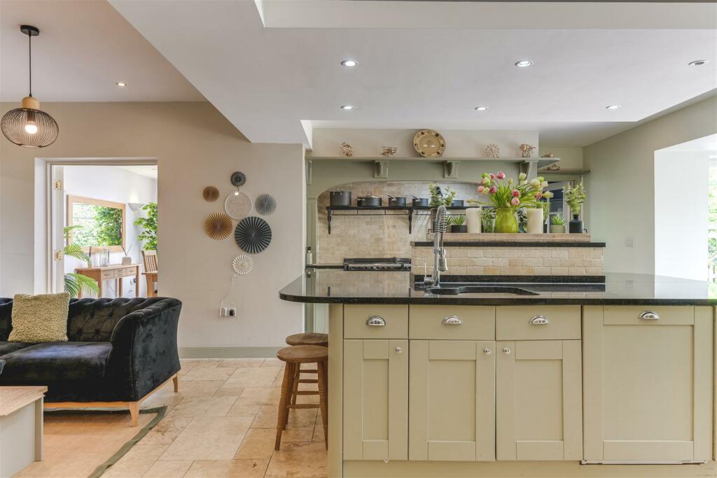 Additional property image - Abbey Street, Ickleton, Saffron Walden