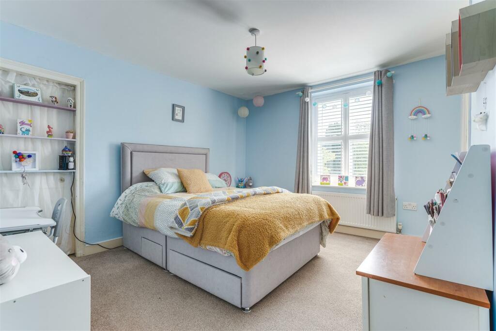 Additional property image - Abbey Street, Ickleton, Saffron Walden